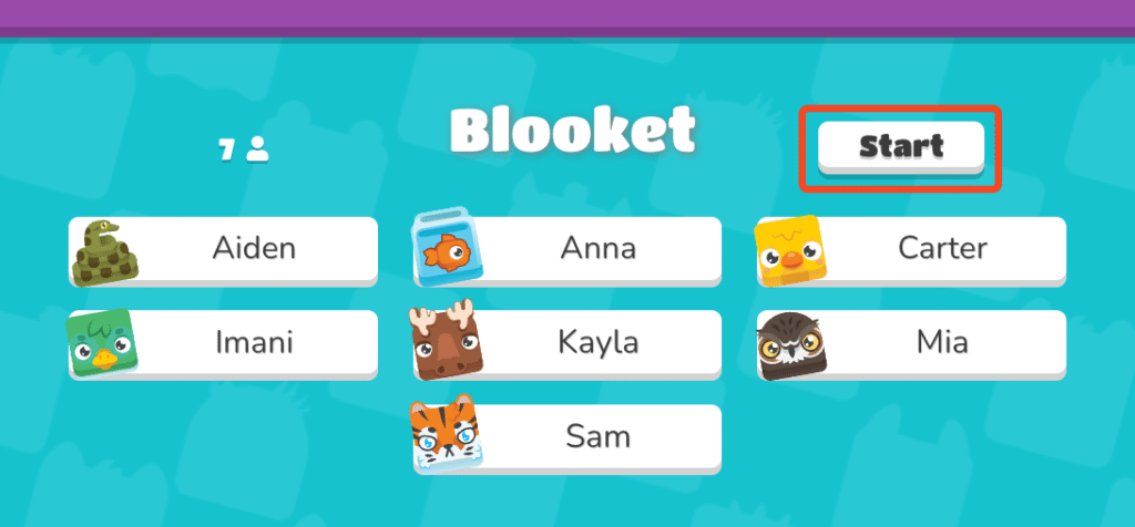 How to Host Blooket Like a Pro – The Fun and Easy Guide for Kids and Teachers host blooket