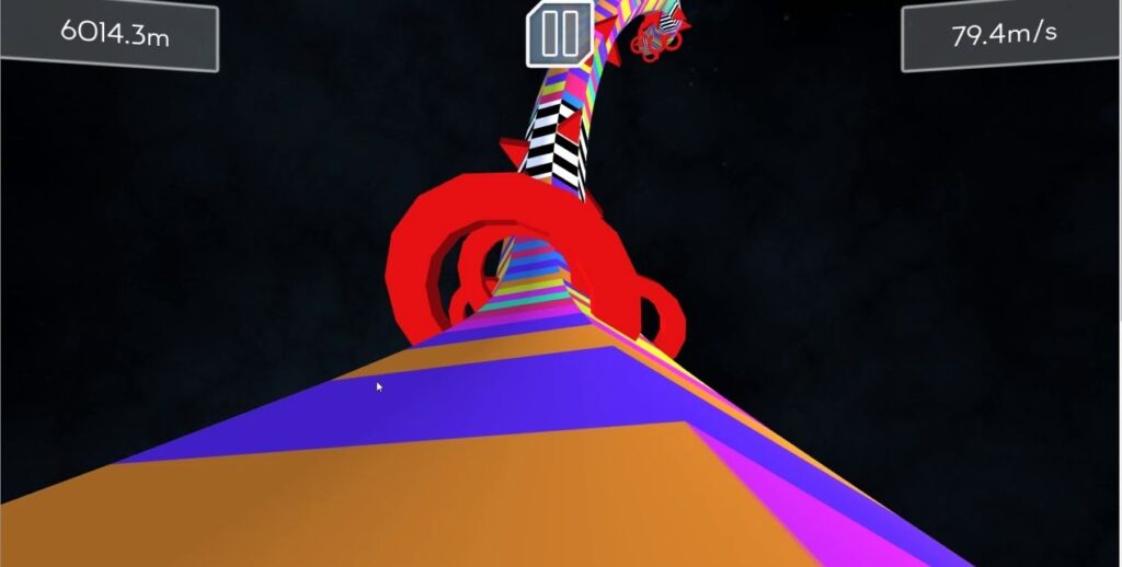 Color Tunnel 2: The Ultimate Guide to color tunnel 2 Gameplay, Tips, Strategies, and Fun