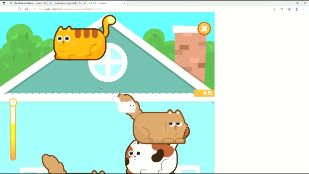 Cat Stacker: The Ultimate Guide to Cat Stacker Fun, Care, and Easy Play Cat Stacker