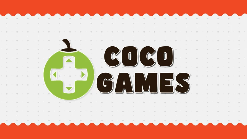 Coco Games: The Ultimate Guide to coco games for Fun, Creativity, and Learning Coco Games